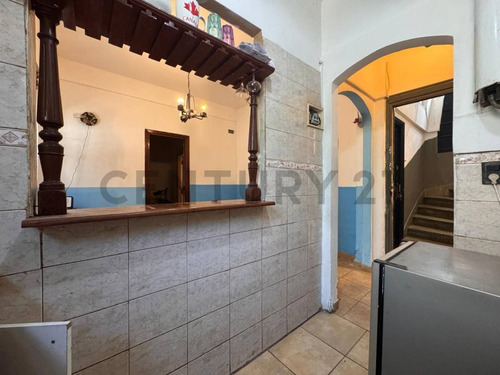 Venta De Departamento 2 Ambientes En San Cristobal, Capital Federal