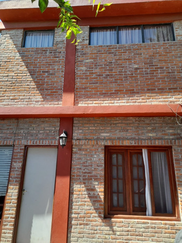 Dueño Vende Directo Casa Con Local Mas 7 Departamentos Ideal Familias Numerosas