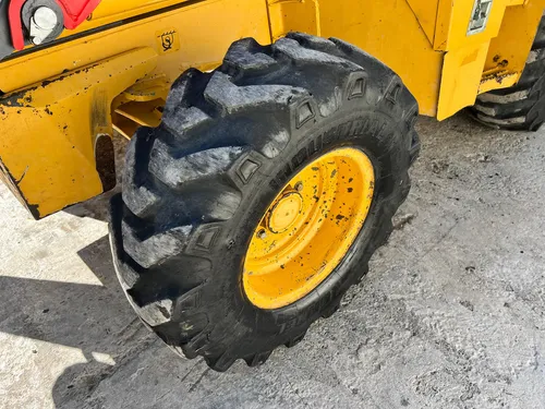 Retroexcavadora John Deere 310l 2018 Nqnmaq