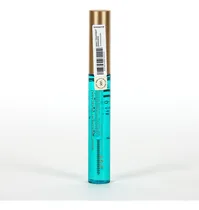 Comprar Sensilis Mascara Transparente Tratamiento Pestañas Y Cejas