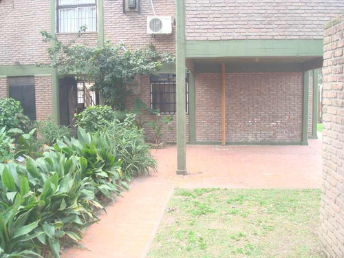 Imagen 5 de 13 de Departamento En Venta En Moron Sur