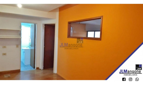 Imagen 5 de 7 de Oficinas Comerciales 73 M2