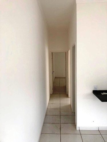 Mpb Imobiliária E Consultoria | Imobiliária Em Sorocaba - Ca00004 - 34801529