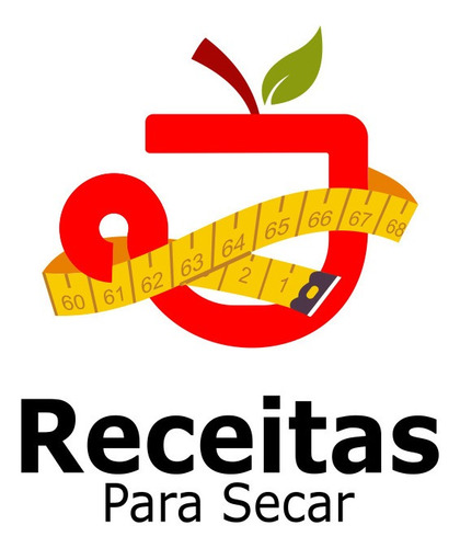 Imagem 1 de 4 de Receitas Para Secar Em 30 Dias