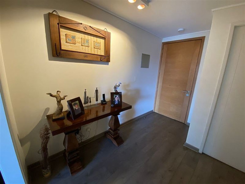 Imagen 17 de 24 de Departamento En Venta De 3 Dorm. En Peñalolén