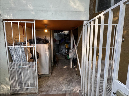 Casa En Venta En Lomas De Cuernavaca