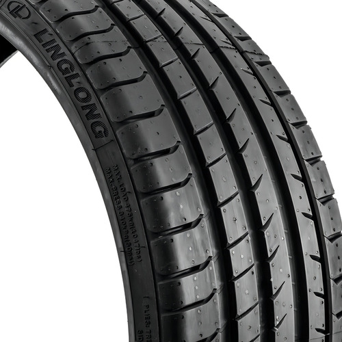 Kit 4 Pneu Linglong Aro 20 215/30r20 82w Sport Master