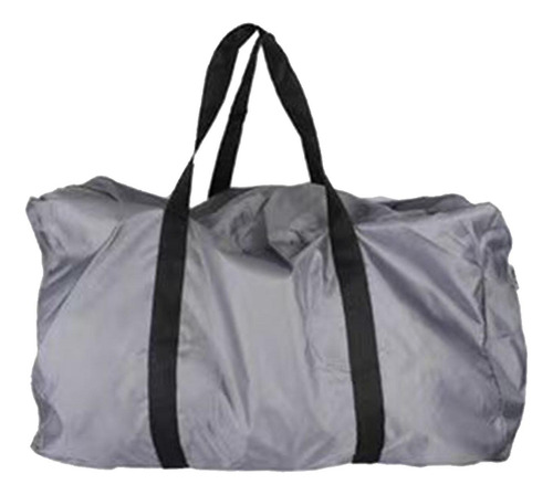 Bolsa Inflable Para Kayak, Bolsa De Transporte Para Kayak,