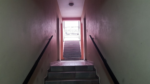Imagen 4 de 26 de Departamento Ph 2 Amb Con Fondo Libre Mas Patio