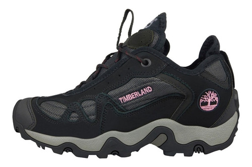 timberland feminino mercado livre