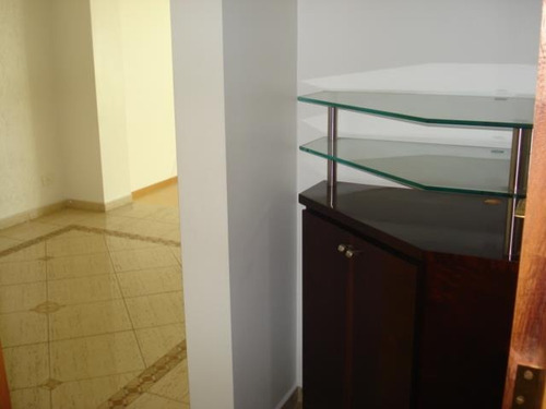 Imagem 16 de 30 de Apartamento Residencial Para Venda E Locação, Tatuapé, São Paulo. - Ap4538