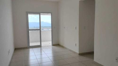 Imagem 8 de 14 de Am135 Apartamento De 2 Dorms Com Ótima Localização. Ótim