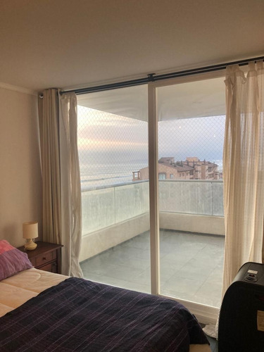 Imagen 15 de 26 de Venta De Departamento En Avenida Del Mar, Bella Vista Al Mar
