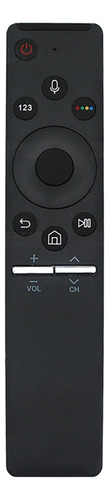 Control Remoto Universal Genérico Para Smart Tv Samsung Voz