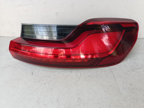 Calavera Led Derecha Bmw X4 M40i 2019 2020 2021 2022 2023 24