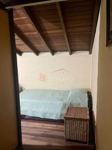 2 Casas En Venta,u$s 137.000. Barra Del Chuy, Rocha Uruguay, Oportunidad De Inversión Para Renta
