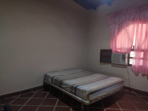 Imagen 8 de 14 de 11353 Gabriela Piñango 0424-4607788 Venta Finca Safari Carabobo