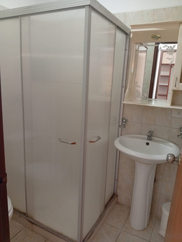 Apartamento En Venta En Valles Del Nogal San Diego Gavip