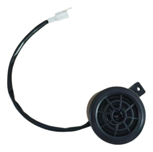 Altavoz De Audio Subwoofer Altavoz Compacto Para Deportes Al