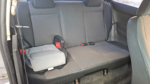 Volkswagen Fox 2004 1.0 Plus Total Flex 3p