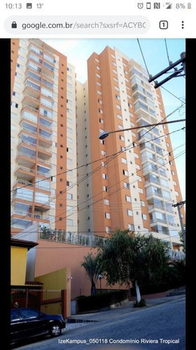 Imagem 25 de 30 de Apartamento Em Vila Dom Pedro I, São Paulo/sp De 86m² 3 Quartos À Venda Por R$ 820.000,00 - Ap1871718-s