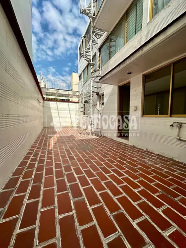 Venta Casas Romero De Terreros T-df0127-0169