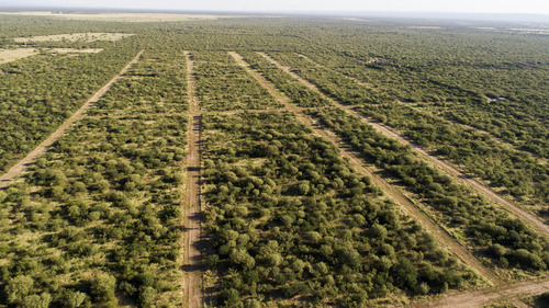 Venta De Terrenos En Las Tapias Traslasierra Cordoba