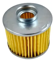 Comprar Filtro Nafta Nissan K21 K25 Bomba Autoelevador Mitsubishi 
