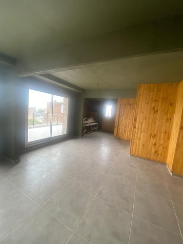 Venta Departamento Dos Dormitorios Francia 1171