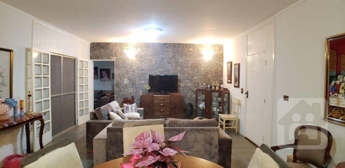 Imagem 7 de 13 de Chácara Com 3 Dormitórios À Venda, 5240 M² Por R$ 1.500.000,00 - Condomínio Chácaras Villa Verde - Birigüi/sp - Ch0025
