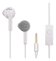 Comprar Fone De Ouvido P2 Estéreo C\u002F Microfone Para iPhone \u002F Samsung