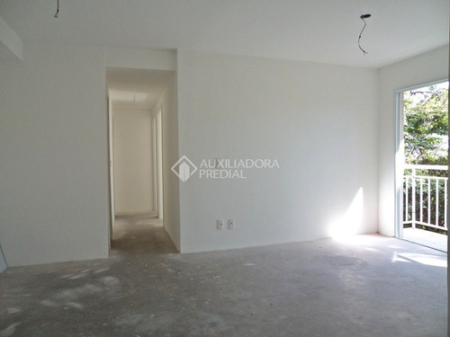 Imagem 6 de 15 de Apartamento - Cristal - Ref: 183701 - V-183701