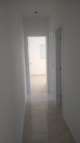Imagem 12 de 20 de Casa 3 Dormitórios - Nakamura Park - Cotia Sp - Cs262109v
