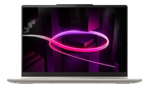 Notebook Yoga 7I Gen 11 2En1 Amd Ryzen 7 24Gbram 1Tbssd 14