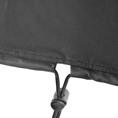 New,, Cubierta Protectora Impermeable Portátil