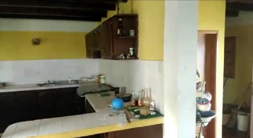 Imagen 4 de 12 de Venta Hermosa Finca En El Junco Estado Tachira