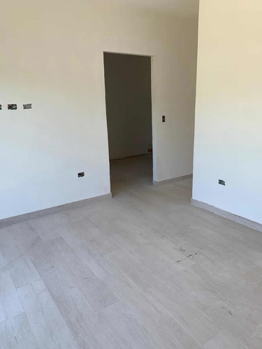 Imagen 15 de 18 de Casa - Los Cardales