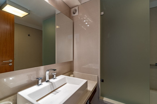 Imagen 19 de 28 de Apartamento 3 Dormitorios En Playa Brava, Punta Del Este - Indigo