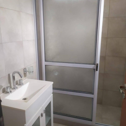 Venta Departamento Zona U.n.e.r. Gualeguaychu
