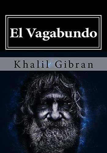 El Vagabundo