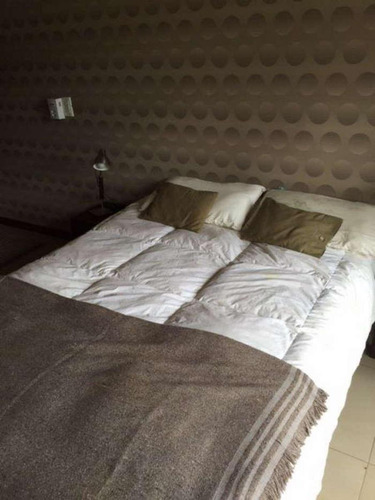 Departamento En Venta - 1 Dormitorio 1 Baño - 45.39mts2 - Pinamar