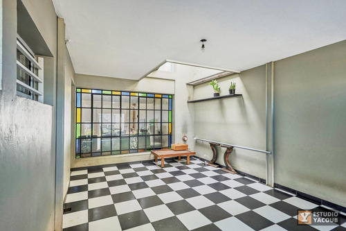 Dúplex Venta - 3 Dormitorios 2 Baños 2 Cochera - 120,36mts2 - Villa Elvira, La Plata