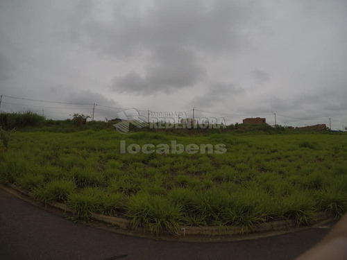 Terrenos - Ref: V13405