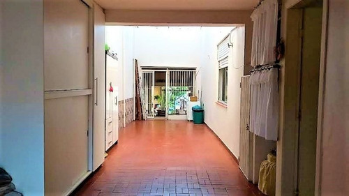 Casa Em Camaquã Com 3 Dormitórios - Lu266235