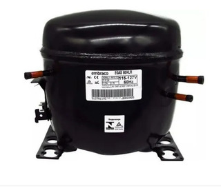 compressor fgs90ha