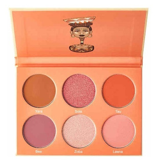 Juvia S Place Base De Maquillaje | MercadoLibre 📦 Juvia S Place Base De Maquillaje | MercadoLibre 📦
