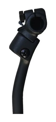 Pedal De Arranque Súper Dt200