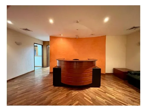 Oficina Venta Centro Plaza