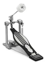 Comprar Pedal De Bombo Mapex P-200 Simple Transmision A Cadena