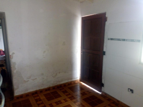 Casa De 2 Amb. A La Venta En La Unión
